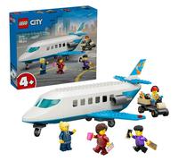 LEGO City Vehicles Building Blocks LEGO City Vehicles Building Blocks
