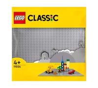 Lego Kids ® Duplo® 11024 Building Plate