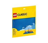 LEGO Classic 11025 Blue Baseplate
