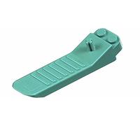 LEGO Classic 630 Building Accessory - Brick and Axel Separator Tool (Dark Turquoise) 1 Piece