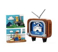 LEGO Classic Animation Scenes 40774
