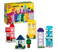 LEGO® Classic 11035 Creative Houses