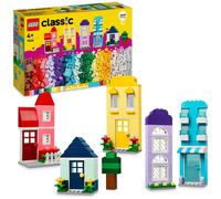 LEGO® Classic 11035 Creative Houses