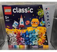 LEGO® Classic 11037 Creative Space Planets
