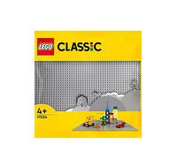 Lego Kids ® Duplo® 11024 Building Plate
