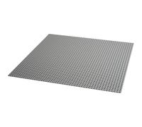 Lego Kids ® Duplo® 11024 Building Plate