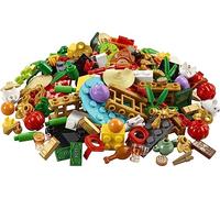 LEGO VIP Add On Sets - Polybags - Foil Pack - Paper Packets - YOU CHOOSE
