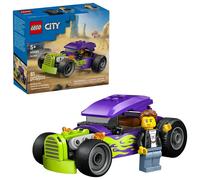 LEGO® City 60485 Hot Rod