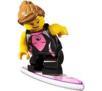 LEGO Creator 6754: Family Home