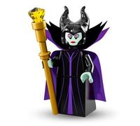 LEGO Collectible Minifigures 71012-06 Disney Maleficent