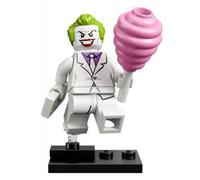 LEGO Collectible Minifigures 71026-13 DC Super Heroes Joker