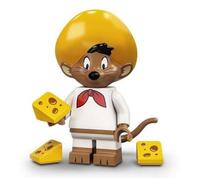 LEGO Collectible Minifigures 71030-08 Looney Tunes Speedy Gonzales