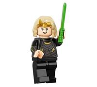LEGO Collectible Minifigures 71031-07 Sylvie