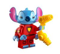 LEGO Collectible Minifigures 71038-16 Disney 100 Stitch 626