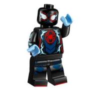 LEGO Collectible Minifigures 71050-1 Miles Morales
