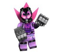 LEGO Collectible Minifigures 71050-3 Prowler