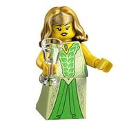 LEGO Collectible Minifigures 71052-12 Unicorn Elf