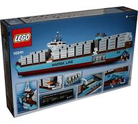 Lego 10244 creator expert fairground mixer new sealed retired 1746pcs set