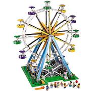 Lego Creator 10247 - Ferris Wheel