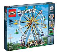 Lego Creator 10247 - Ferris Wheel