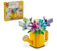 LEGO 31149 Creator 3in1 Flowers In Watering Can