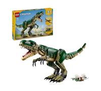 LEGO® Creator 3-in-1 31151 T. rex