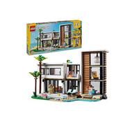 LEGO® Creator 3-in-1 31153 Modern House