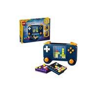LEGO 31380 Retro Gaming Console - PRE ORDER Ships from Jan 5th