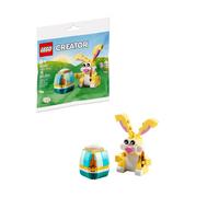 LEGO® Creator 30583 Easter Bunny