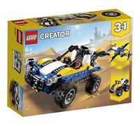 LEGO Creator 31087 Dune Buggy