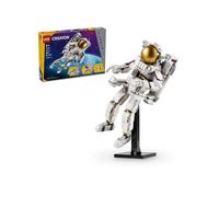 LEGO Creator 31152 Space Astronaut - Brand New & Sealed