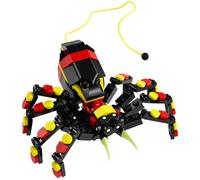 LEGO Creator 31159 3-in-1 Wild Animals: Surprising Spider Set