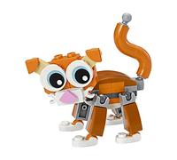 LEGO Creator 3in1, 30574 Cat