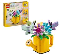 LEGO 31149 Creator 3in1 Flowers In Watering Can