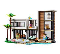 LEGO® Creator 3-in-1 31153 Modern House