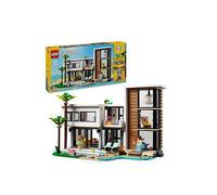 LEGO® Creator 3-in-1 31153 Modern House