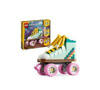 LEGO® Creator 3-in-1 31148 Retro Roller Skate