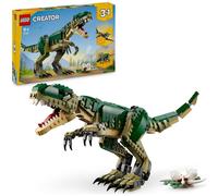 LEGO® Creator 3-in-1 31151 T. rex