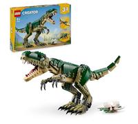 LEGO® Creator 3-in-1 31151 T. rex