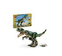 LEGO® Creator 3-in-1 31151 T. rex