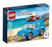 LEGO Creator 40252, VW Beetle Mini, Best Prices