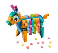 LEGO Creator 40644 Piñata Juego