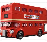 LEGO CREATOR 40953 London Bus NEW 2026 | NEW & SEALED ✅ FAST DELIVERY