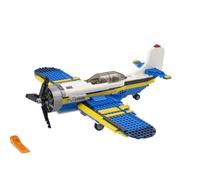 LEGO Creator Aviation Adventures
