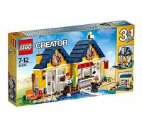 LEGO Creator Beach Hut