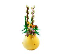 LEGO 40588 FLOWERPOT BOTANICAL COLLECTION New In Stock Sent Boxed Next Day