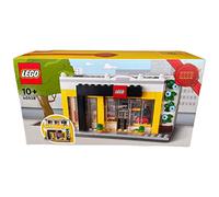 LEGO Creator Brand Store Set 40528