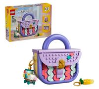 LEGO Creator Building Blocks LEGO Creator Building Blocks