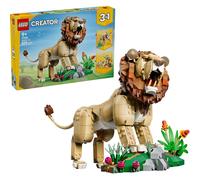 LEGO Creator Building Blocks LEGO Creator Building Blocks