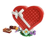 LEGO Creator Celebration Series: Valentine's Day Box (40759)